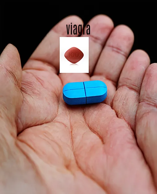 Riesgos de comprar viagra por internet